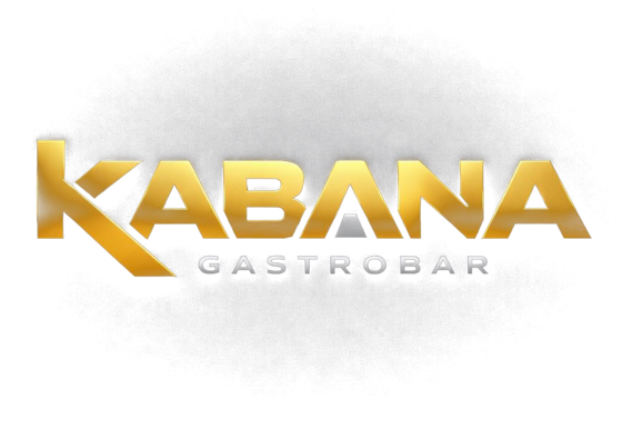 Kabana Gastrobar