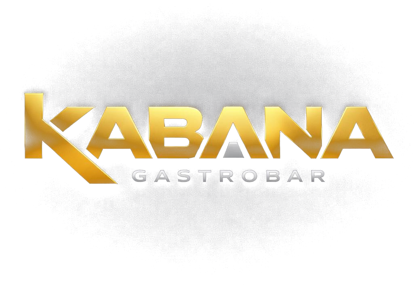 Kabana Gastrobar